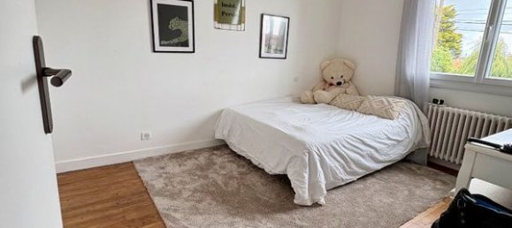 4 bedrooms House in Pornic, France No. 334821 11