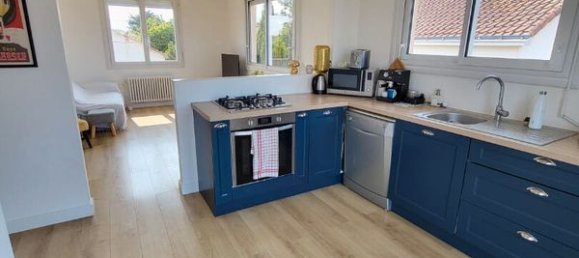 4 bedrooms House in Pornic, France No. 334821 10