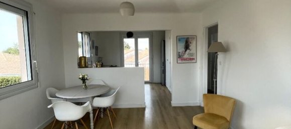 4 bedrooms House in Pornic, France No. 334821 7