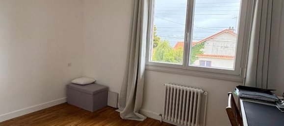 4 bedrooms House in Pornic, France No. 334821 12