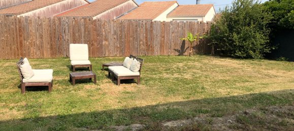 4 bedrooms House in Pornic, France No. 334821 15