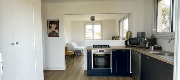 4 bedrooms House in Pornic, France No. 334821 8