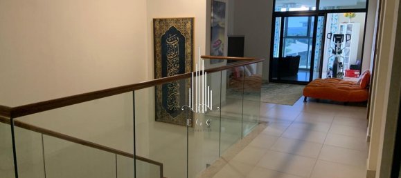 5 bedrooms Villa in Yas Island, UAE No. 28205 14