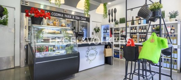 عقار تجاري في Lisbon, Portugal 74متر مربع رقم 12850 15