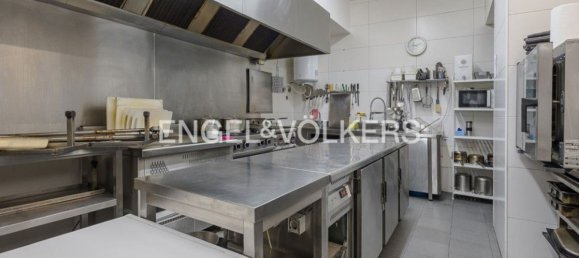 عقار تجاري في Lisbon, Portugal 74متر مربع رقم 12850 18