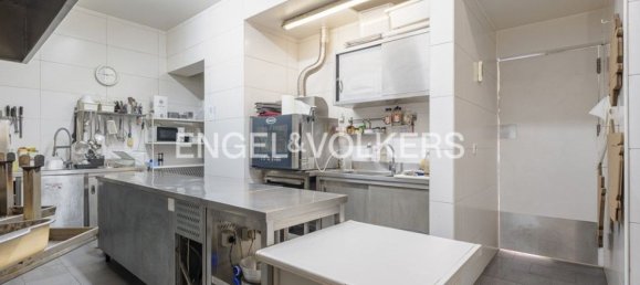 عقار تجاري في Lisbon, Portugal 74متر مربع رقم 12850 16