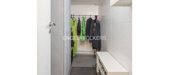 عقار تجاري في Lisbon, Portugal 74متر مربع رقم 12850 5