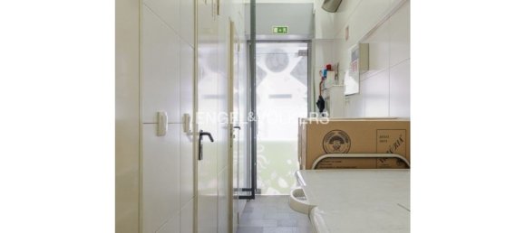 عقار تجاري في Lisbon, Portugal 74متر مربع رقم 12850 7