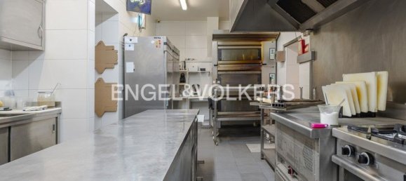 عقار تجاري في Lisbon, Portugal 74متر مربع رقم 12850 2