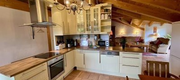 Adosado de 8 habitaciónes en Havelland, Germany No. 275827 4