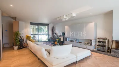 4 غرف نوم منزل في Castellon de la Plana, Spain رقم 177694