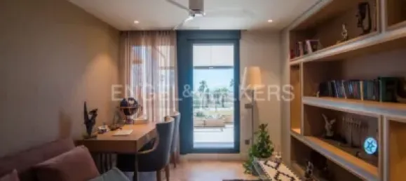 4 غرف نوم منزل في Castellon de la Plana, Spain رقم 177694 20