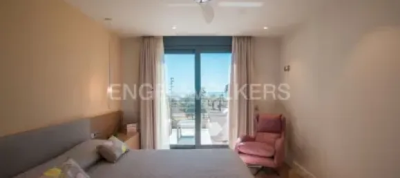 4 غرف نوم منزل في Castellon de la Plana, Spain رقم 177694 18