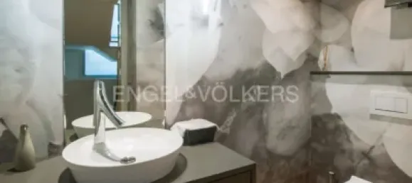 4 غرف نوم منزل في Castellon de la Plana, Spain رقم 177694 22