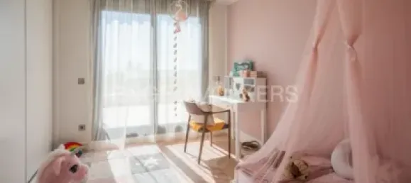 4 غرف نوم منزل في Castellon de la Plana, Spain رقم 177694 23