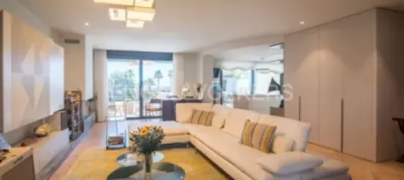 4 غرف نوم منزل في Castellon de la Plana, Spain رقم 177694 13