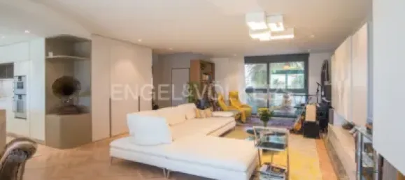 4 غرف نوم منزل في Castellon de la Plana, Spain رقم 177694 12