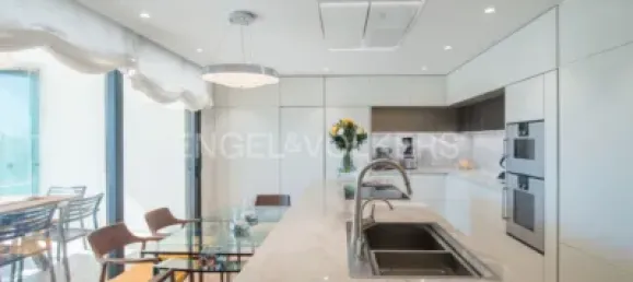 4 غرف نوم منزل في Castellon de la Plana, Spain رقم 177694 3