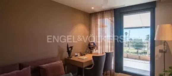 4 غرف نوم منزل في Castellon de la Plana, Spain رقم 177694 21