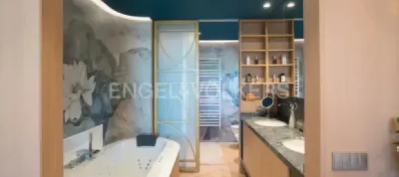 4 غرف نوم منزل في Castellon de la Plana, Spain رقم 177694 19