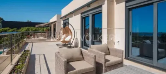 4 غرف نوم منزل في Castellon de la Plana, Spain رقم 177694 29