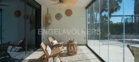 4 غرف نوم منزل في Castellon de la Plana, Spain رقم 177694 5