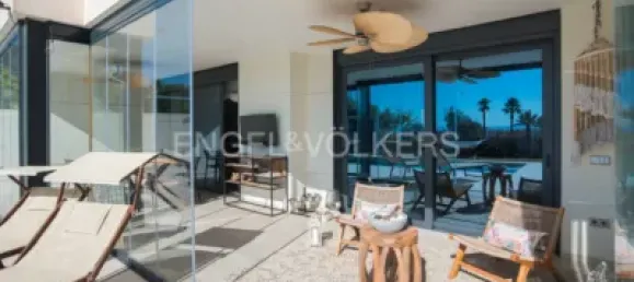 4 غرف نوم منزل في Castellon de la Plana, Spain رقم 177694 4