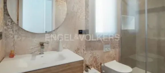 4 غرف نوم منزل في Castellon de la Plana, Spain رقم 177694 24