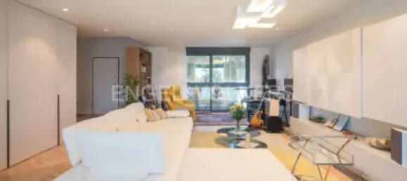 4 غرف نوم منزل في Castellon de la Plana, Spain رقم 177694 14