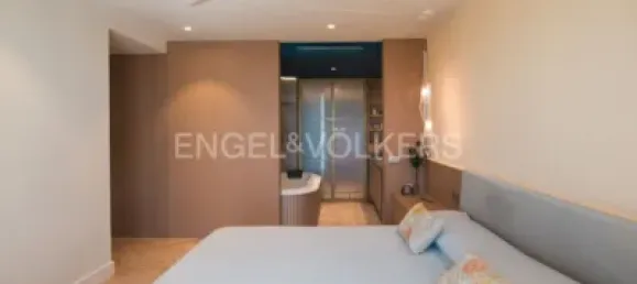 4 غرف نوم منزل في Castellon de la Plana, Spain رقم 177694 17