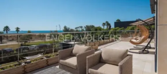 4 غرف نوم منزل في Castellon de la Plana, Spain رقم 177694 26