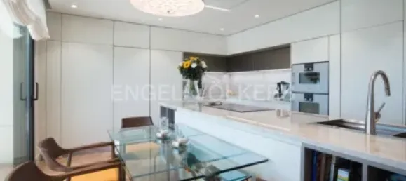 4 غرف نوم منزل في Castellon de la Plana, Spain رقم 177694 2