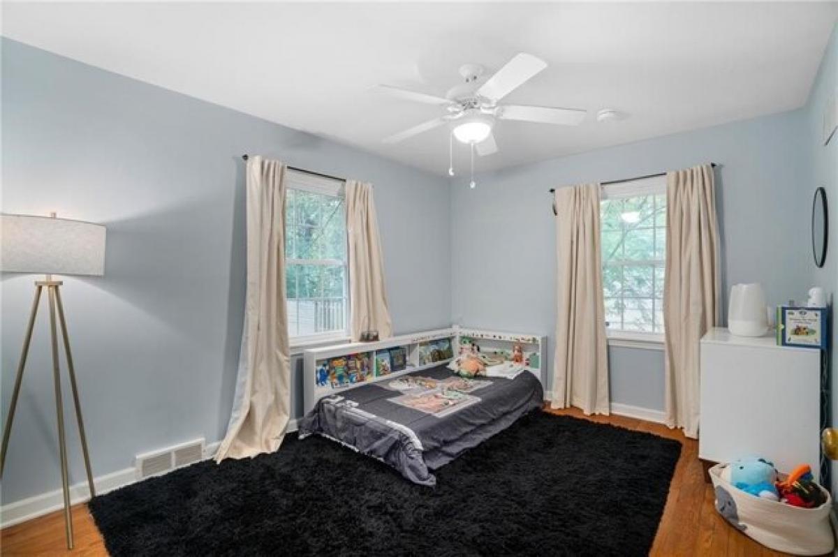 3 bedrooms House in Roeland Park, USA No. 399227