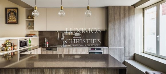 5 bedrooms House in Porto, Portugal No. 113455 12