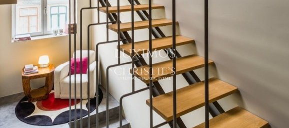 5 bedrooms House in Porto, Portugal No. 113455 16