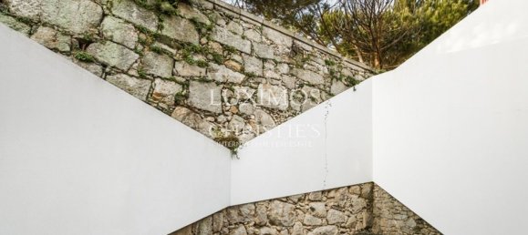 5 bedrooms House in Porto, Portugal No. 113455 5