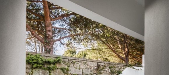 5 bedrooms House in Porto, Portugal No. 113455 4