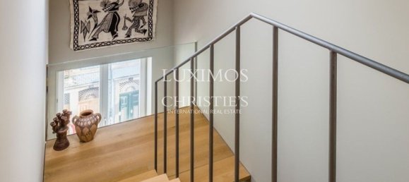 5 bedrooms House in Porto, Portugal No. 113455 17