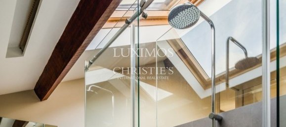 5 bedrooms House in Porto, Portugal No. 113455 22