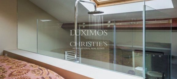 5 bedrooms House in Porto, Portugal No. 113455 19