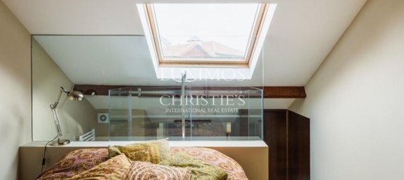 5 bedrooms House in Porto, Portugal No. 113455 18