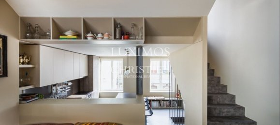 5 bedrooms House in Porto, Portugal No. 113455 8