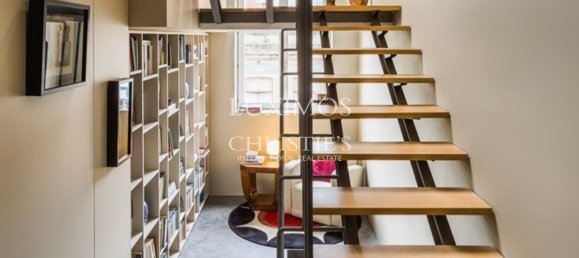 5 bedrooms House in Porto, Portugal No. 113455 14