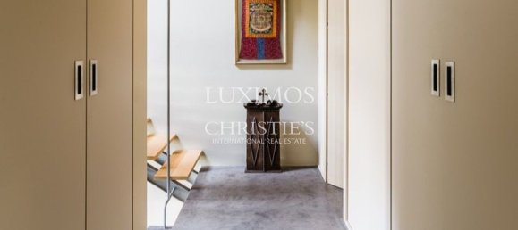 5 bedrooms House in Porto, Portugal No. 113455 6