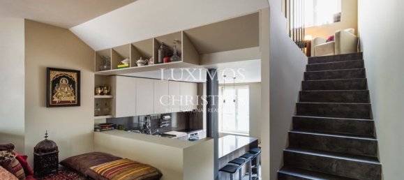 5 bedrooms House in Porto, Portugal No. 113455 7