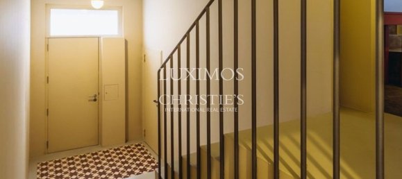 5 bedrooms House in Porto, Portugal No. 113455 23