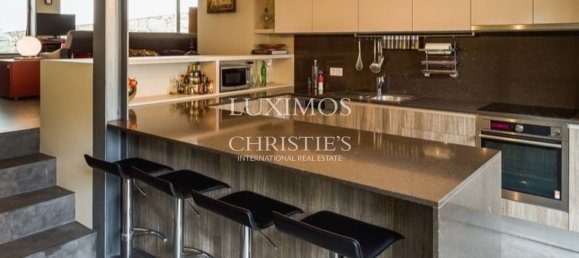 5 bedrooms House in Porto, Portugal No. 113455 10