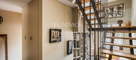 5 bedrooms House in Porto, Portugal No. 113455 13