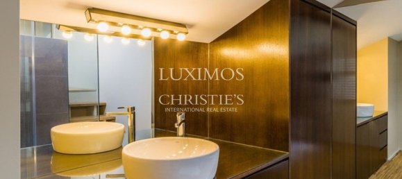 5 bedrooms House in Porto, Portugal No. 113455 20