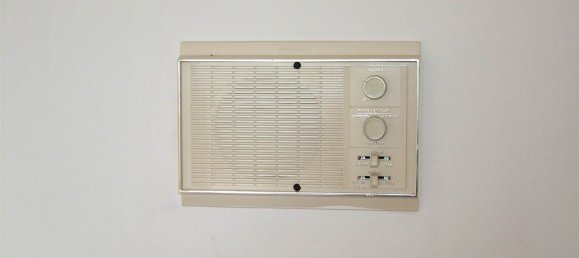 8-Zimmer Villa in Dicomano, Italy, Nr. 206043 44